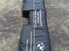 First aid kit 8270015