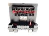 Module de fusibles 3C0937049D