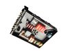 Module de fusibles 1K0937800P