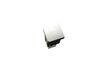 ESP (stability program) switch 1K0927117A