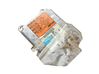 Sterownik / Moduł Airbag 8917044050