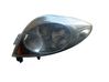 Headlight/headlamp 89902135