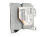 Airbag control unit/module 608990300