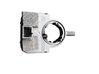 Steering angle sensor 0265005517