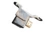 Czujnik uderzenia Airbag 8917344041
