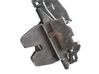 Tailgate/trunk/boot lock/catch/latch 9660403780