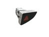 Hazard light switch 96594789KR