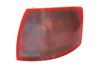 Rear/tail lights 8E9945096E