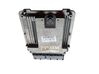 Engine control unit/module 03G906016FP