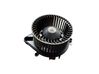Heater fan/blower 8E1820021E