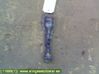 Rear upper control arm/wishbone 