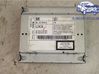 GPS navigation control unit/module 22739814