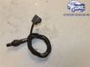 Lambda probe sensor 84LF17341F21