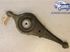 Rear control arm 