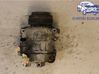 Air conditioning (A/C) compressor (pump) 64526910458