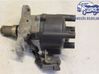 Spark distributor 