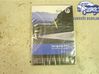 GPS navigation control unit/module 25895777