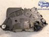Front door lock 690300D140