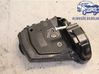Rear door lock 690500D060