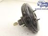 Brake booster 34331163471K