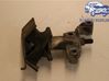Gearbox mount 
