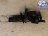 Tailgate/trunk/boot hinge 31218425