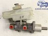 Master brake cylinder 34311163711