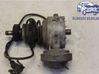 Spark distributor 12111286740