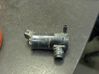 Windscreen/windshield washer pump 