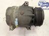 Ilmastointilaitteen kompressorin pumppu (A/C) 7700105765