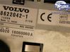 GPS navigation control unit/module 86220421