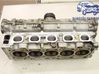 Engine head 8251140
