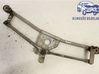 Front wiper linkage 8389500