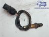 Lambda-anturi 03G906262A