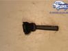 Wiper control stalk 