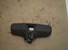 Rear view mirror (interior) 8691685