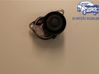 Timing belt tensioner 9197331