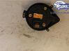 Soplador/ventilador calefacción 8E1820021E