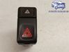 Hazard light switch 9459046