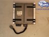 Sound amplifier 3533876