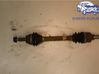 Front driveshaft C20225600C