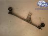 Front wiper linkage 9169424