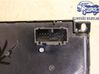 Climate control unit 30739249