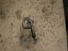 Lambda probe sensor 9454596