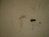 Mutterit/pultit WHT001812