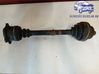 Front driveshaft 4D0407272K