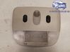 Other interior light 4642575