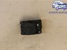 Stellmotor Heizung Klima 30676511