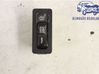 Seat heating switch 61311387917