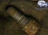 Mutterit/pultit 540566